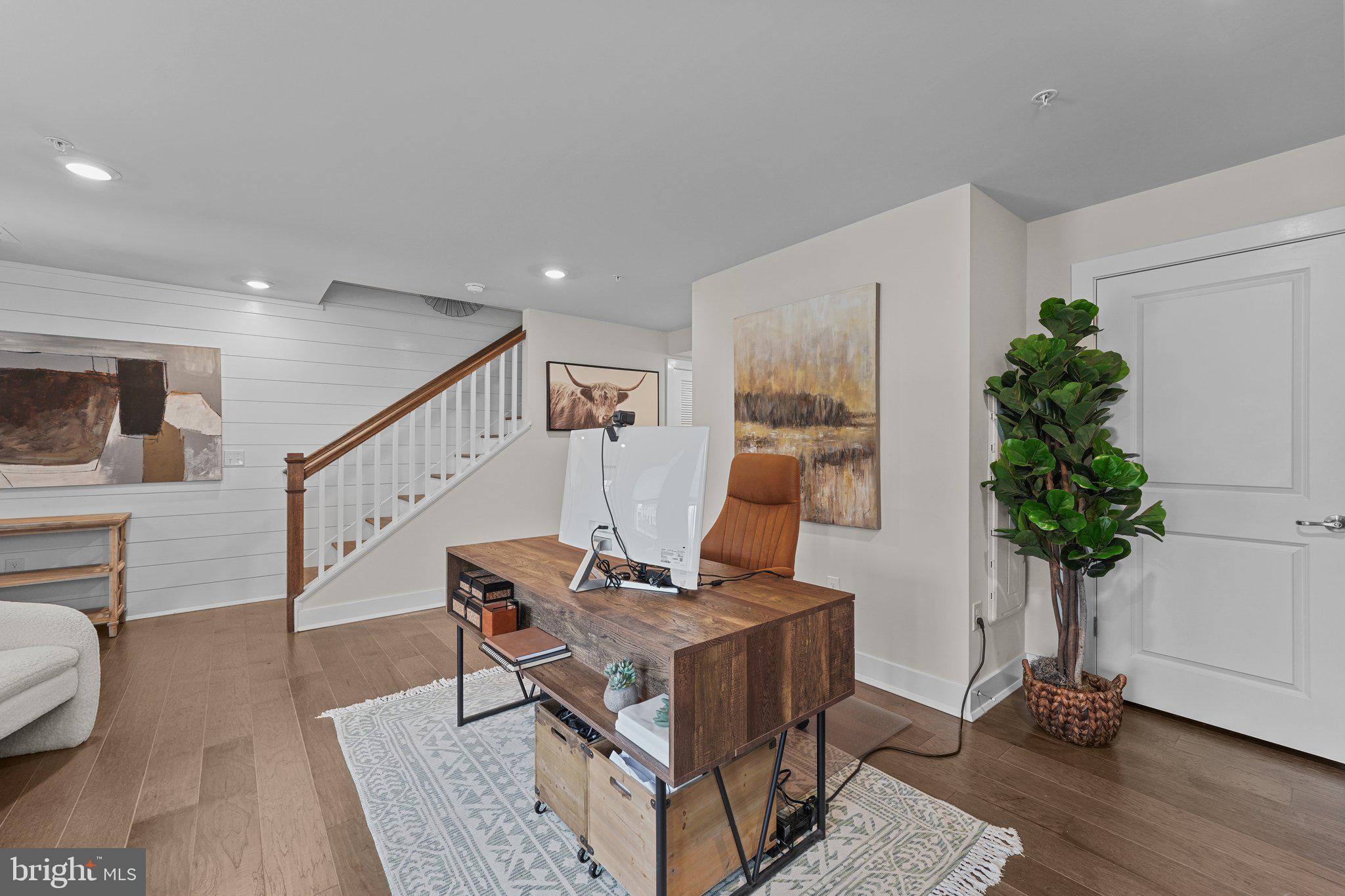 4800 Stump Road Pipersville, PA 18947 - Photo 6 of 30 Gallery Image 6