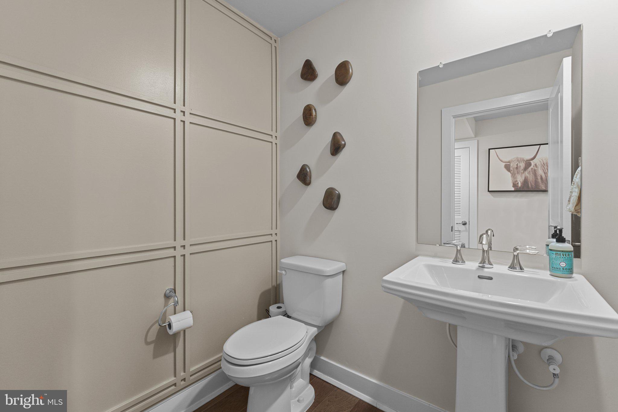 4800 Stump Road Pipersville, PA 18947 - Photo 8 of 30 Gallery Image 8
