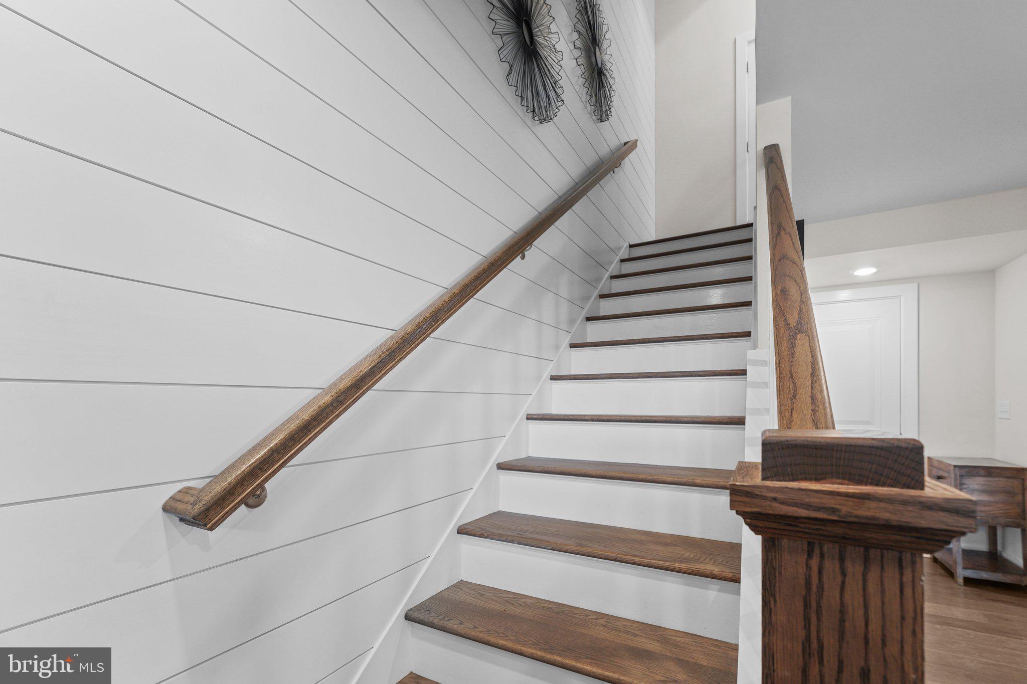 4800 Stump Road Pipersville, PA 18947 - Photo 9 of 30 Gallery Image 9