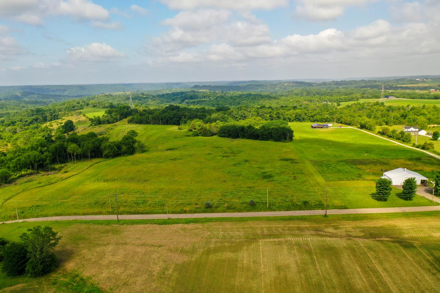 4 Holland Road Brookville, IN 47012 - Photo 1 of 19