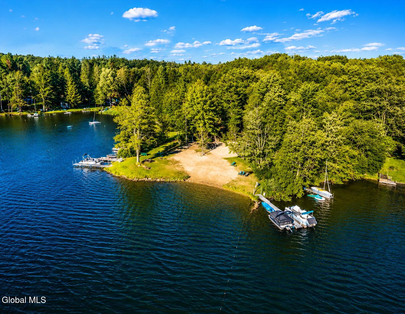 6063 Woodside Road Galway, NY 12074 - Photo 53 of 55 53