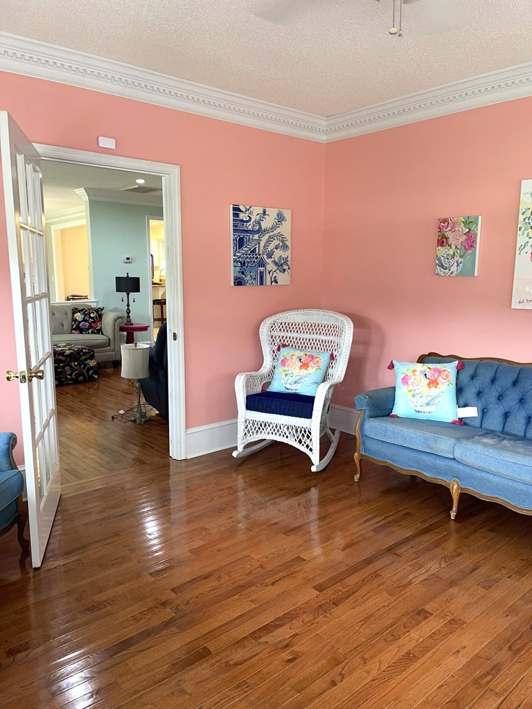 3509 St James Road Lake City, SC 29560 - Photo 16 of 42 Gallery Image 16