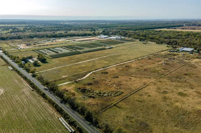 a view of an ocean view