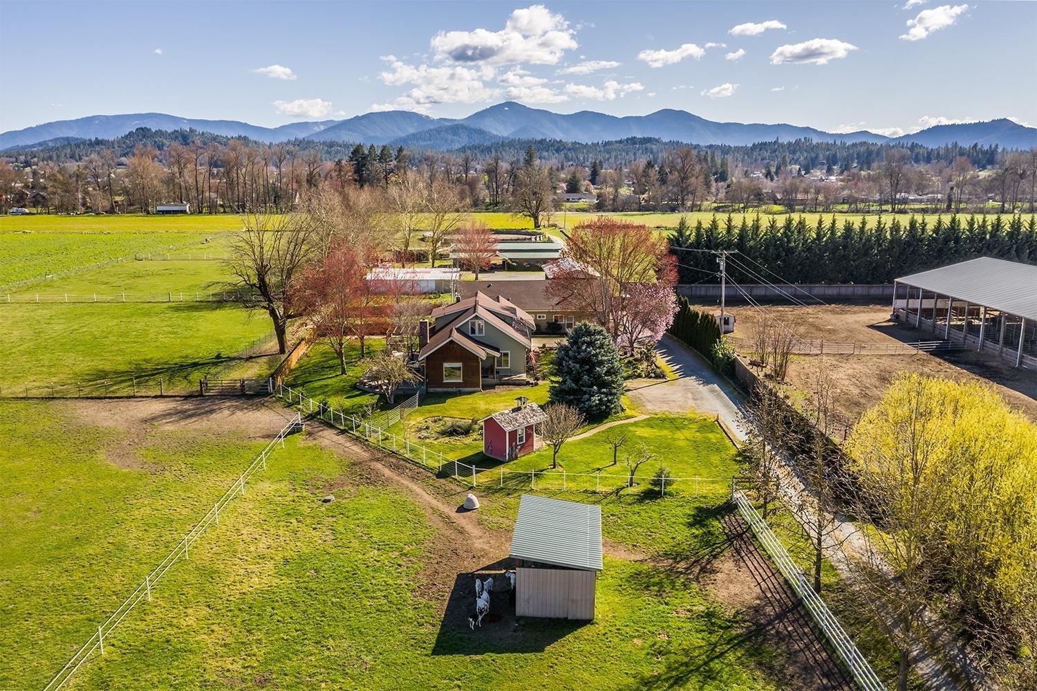 5235 Lower River Road Grants Pass, OR 97526 - Photo 11 of 34 Additional Photo