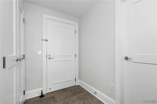 $599,000 | 132 Lakefront Boulevard, Unit 404, Buffalo, NY 14202