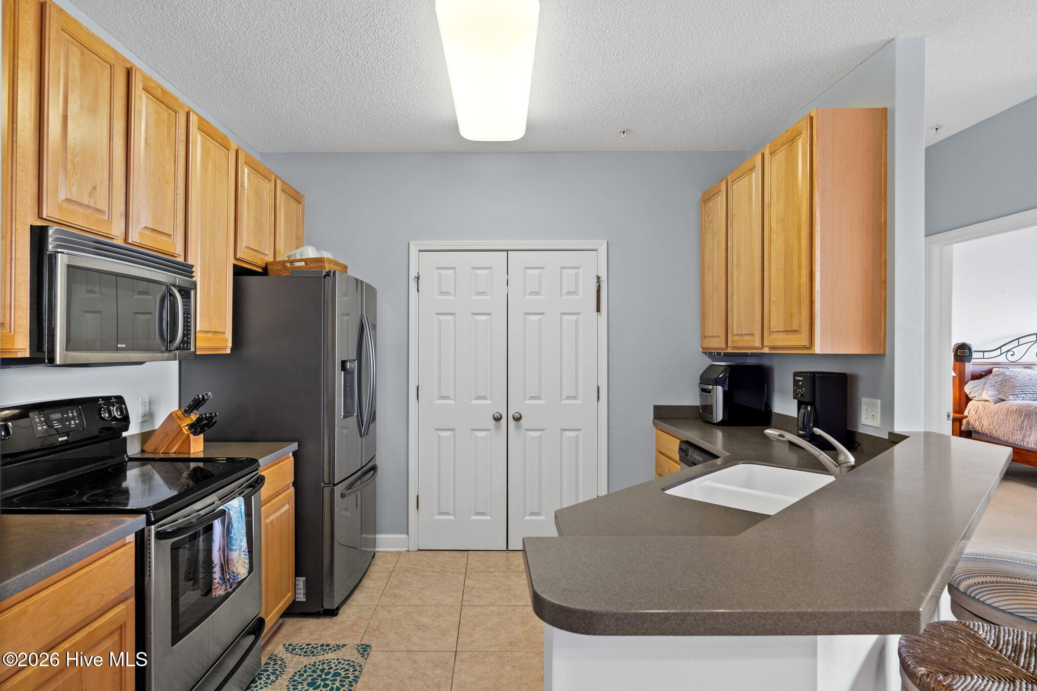 1135 Park Road Southwest, Unit 2203 Sunset Beach, NC 28468 - Photo 15 of 34 Gallery Image 15