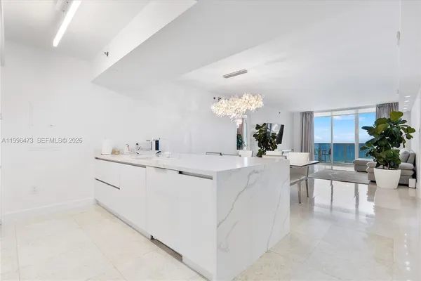 $8,500 | 1830 South Ocean Drive, Unit 4503, Hallandale Beach, FL 33009