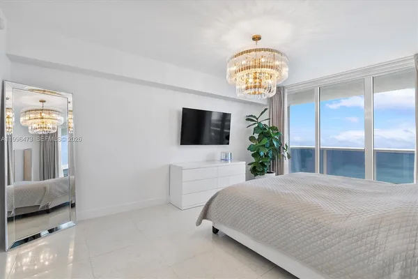 $8,500 | 1830 South Ocean Drive, Unit 4503, Hallandale Beach, FL 33009
