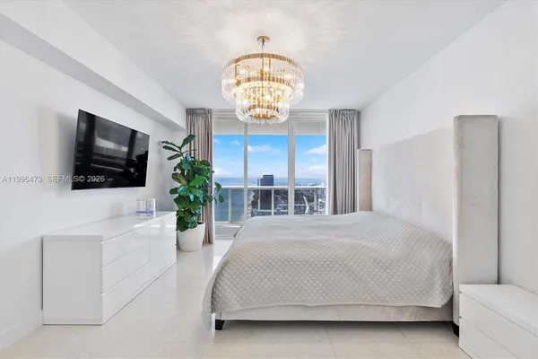 $8,500 | 1830 South Ocean Drive, Unit 4503, Hallandale Beach, FL 33009