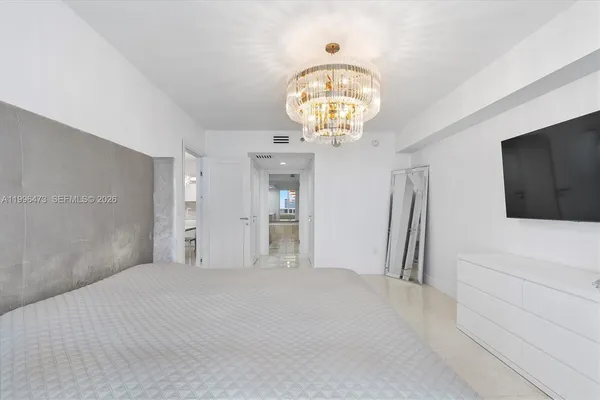 $8,500 | 1830 South Ocean Drive, Unit 4503, Hallandale Beach, FL 33009