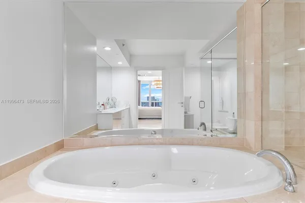 $8,500 | 1830 South Ocean Drive, Unit 4503, Hallandale Beach, FL 33009