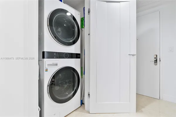 $8,500 | 1830 South Ocean Drive, Unit 4503, Hallandale Beach, FL 33009