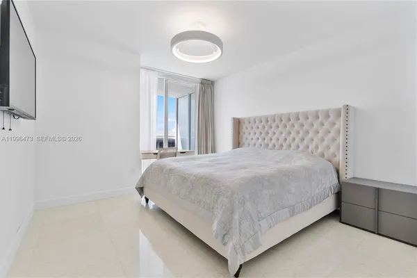 $8,500 | 1830 South Ocean Drive, Unit 4503, Hallandale Beach, FL 33009