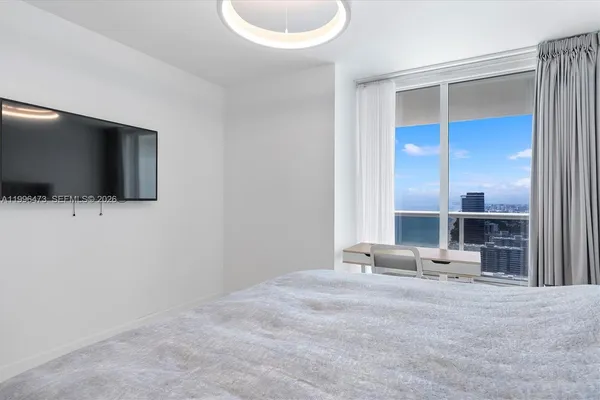 $8,500 | 1830 South Ocean Drive, Unit 4503, Hallandale Beach, FL 33009