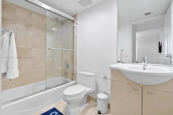 $8,500 | 1830 South Ocean Drive, Unit 4503, Hallandale Beach, FL 33009