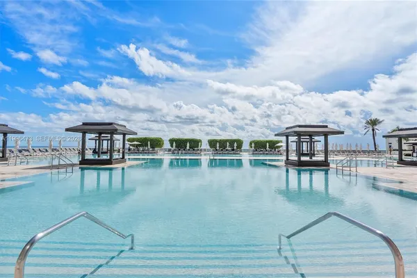 $8,500 | 1830 South Ocean Drive, Unit 4503, Hallandale Beach, FL 33009