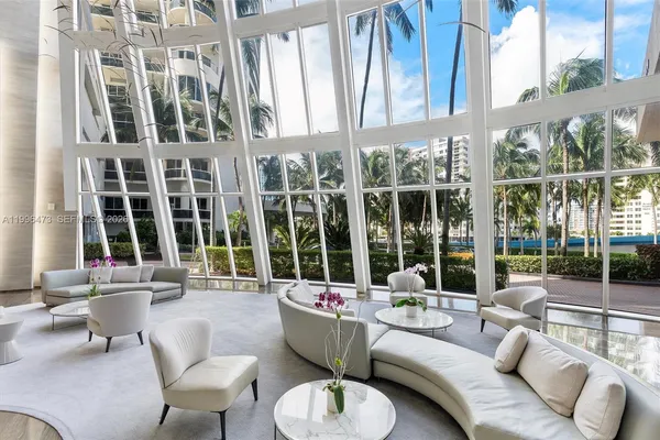 $8,500 | 1830 South Ocean Drive, Unit 4503, Hallandale Beach, FL 33009