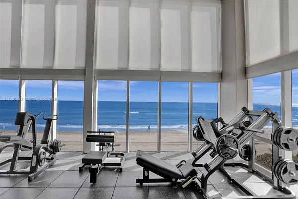 $8,500 | 1830 South Ocean Drive, Unit 4503, Hallandale Beach, FL 33009