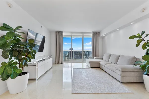 $8,500 | 1830 South Ocean Drive, Unit 4503, Hallandale Beach, FL 33009