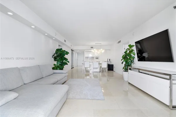 $8,500 | 1830 South Ocean Drive, Unit 4503, Hallandale Beach, FL 33009