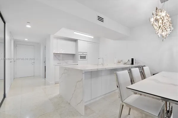 $8,500 | 1830 South Ocean Drive, Unit 4503, Hallandale Beach, FL 33009