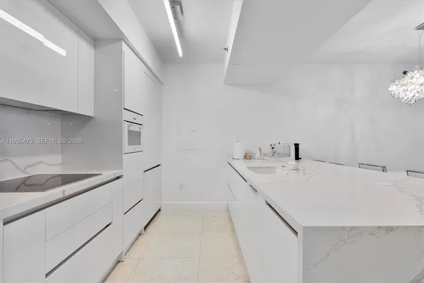 $8,500 | 1830 South Ocean Drive, Unit 4503, Hallandale Beach, FL 33009