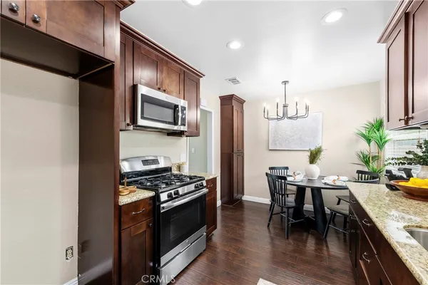 $4,500 | 232 Olive Place, Brea, CA 92821