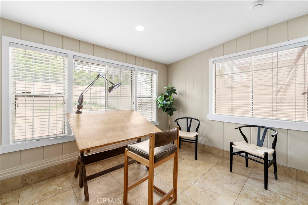 232 Olive Place Brea, CA 92821 - Photo 13 of 26