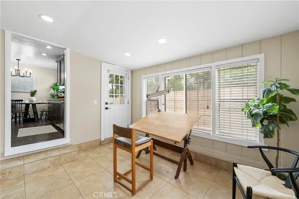 $4,500 | 232 Olive Place, Brea, CA 92821