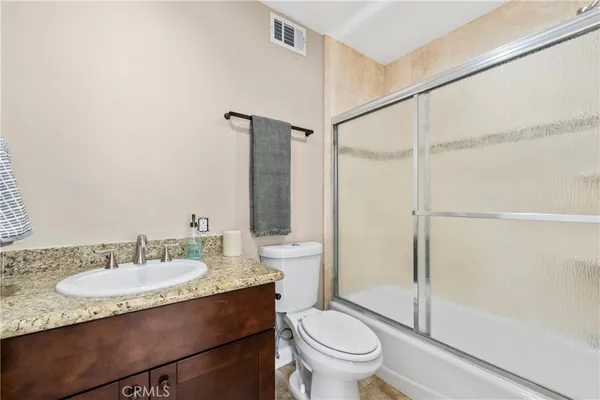 $4,500 | 232 Olive Place, Brea, CA 92821