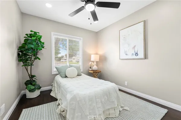 $4,500 | 232 Olive Place, Brea, CA 92821