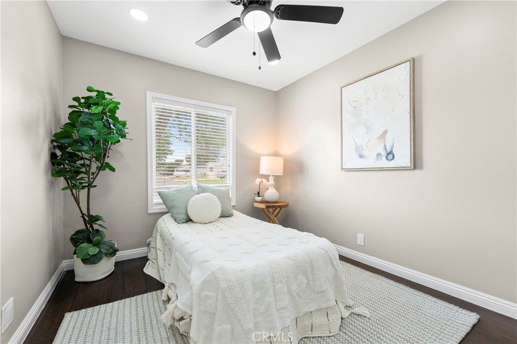 232 Olive Place Brea, CA 92821 - Photo 16 of 26