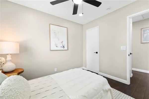 $4,500 | 232 Olive Place, Brea, CA 92821