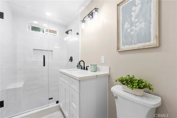 $4,500 | 232 Olive Place, Brea, CA 92821