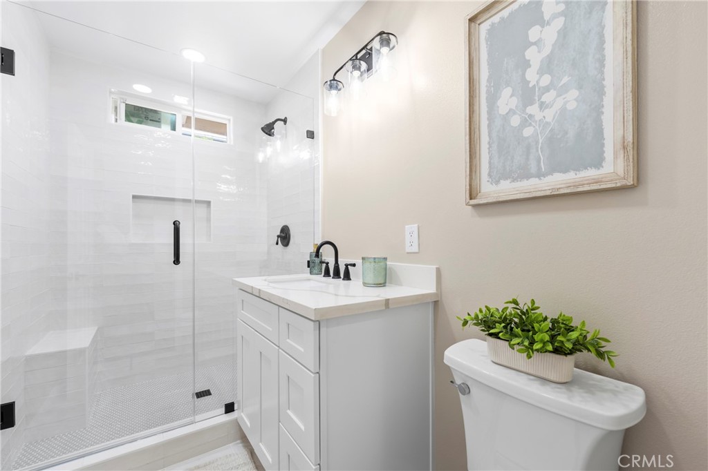 232 Olive Place Brea, CA 92821 - Photo 18 of 26