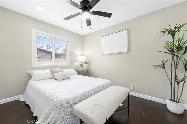 $4,500 | 232 Olive Place, Brea, CA 92821