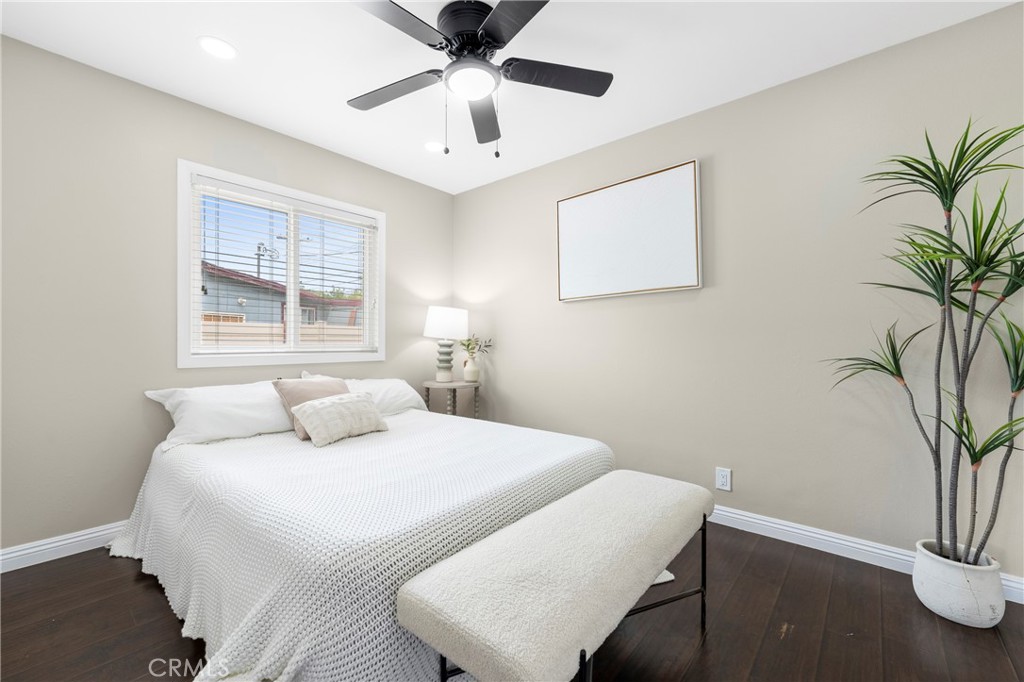 232 Olive Place Brea, CA 92821 - Photo 19 of 26