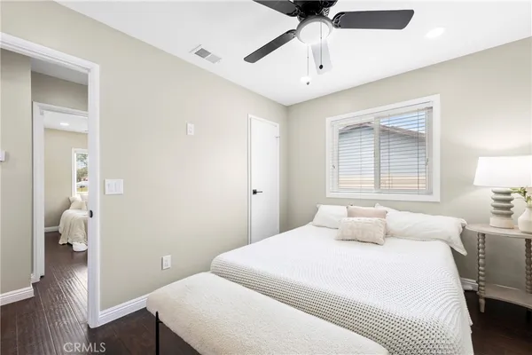 $4,500 | 232 Olive Place, Brea, CA 92821