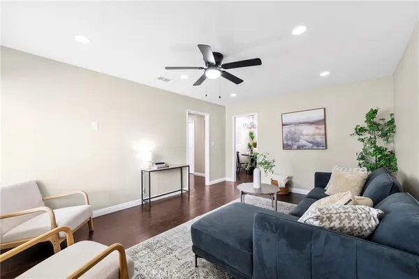 $4,500 | 232 Olive Place, Brea, CA 92821