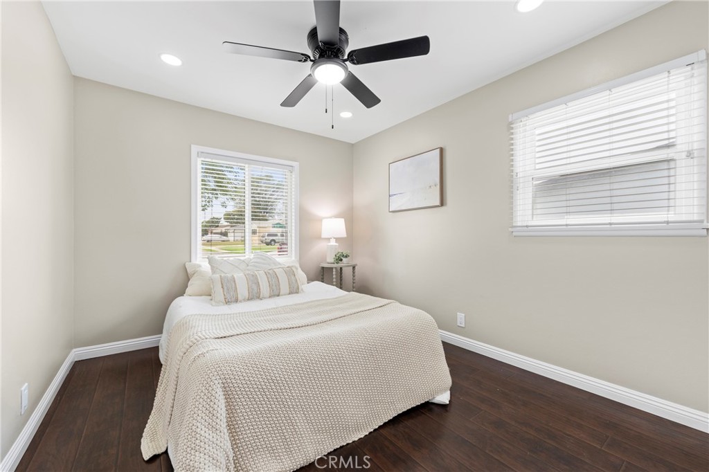 232 Olive Place Brea, CA 92821 - Photo 21 of 26