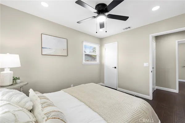 $4,500 | 232 Olive Place, Brea, CA 92821