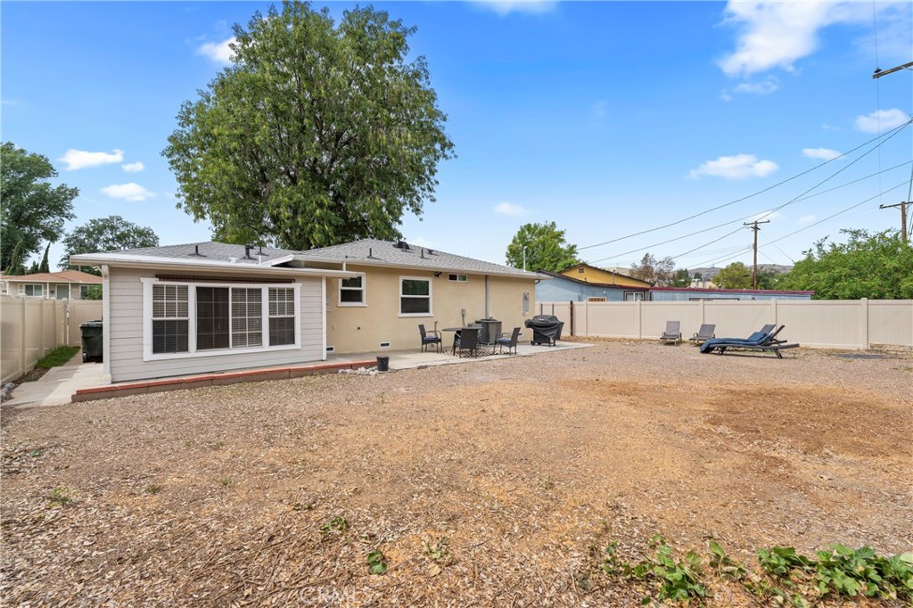 232 Olive Place Brea, CA 92821 - Photo 23 of 26