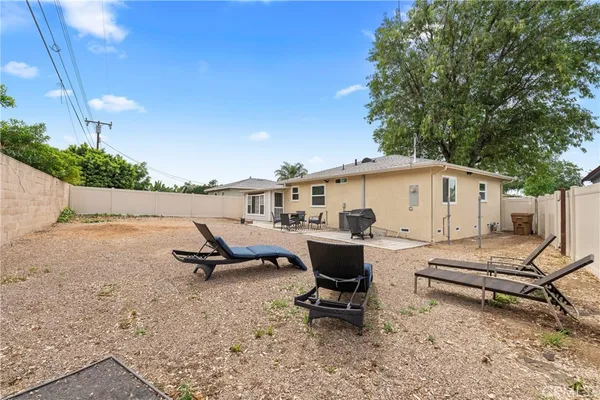 $4,500 | 232 Olive Place, Brea, CA 92821