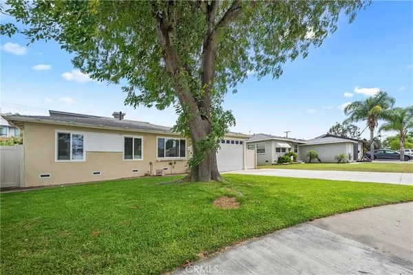 $4,500 | 232 Olive Place, Brea, CA 92821