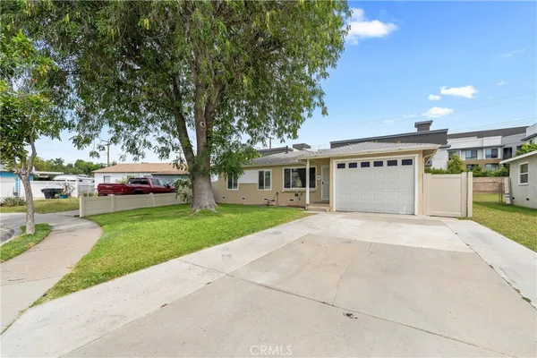 $4,500 | 232 Olive Place, Brea, CA 92821