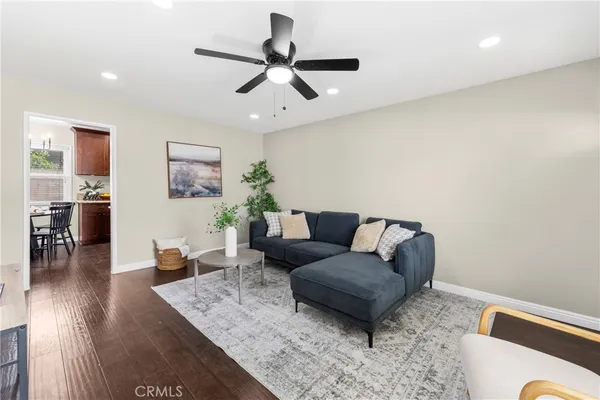 $4,500 | 232 Olive Place, Brea, CA 92821