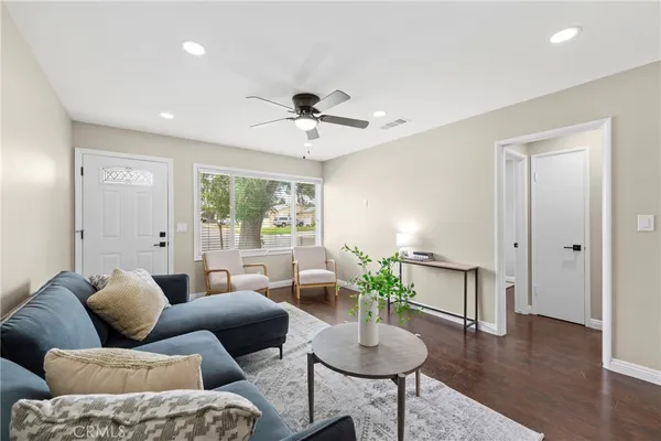 $4,500 | 232 Olive Place, Brea, CA 92821