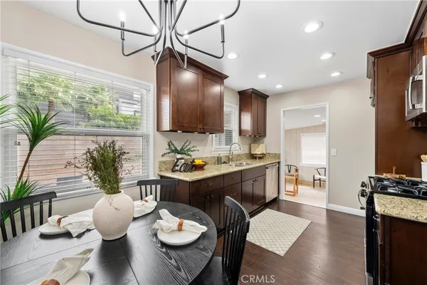 $4,500 | 232 Olive Place, Brea, CA 92821