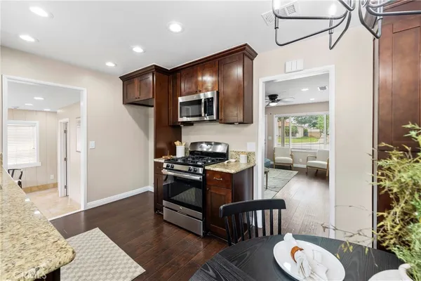 $4,500 | 232 Olive Place, Brea, CA 92821