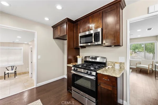 $4,500 | 232 Olive Place, Brea, CA 92821